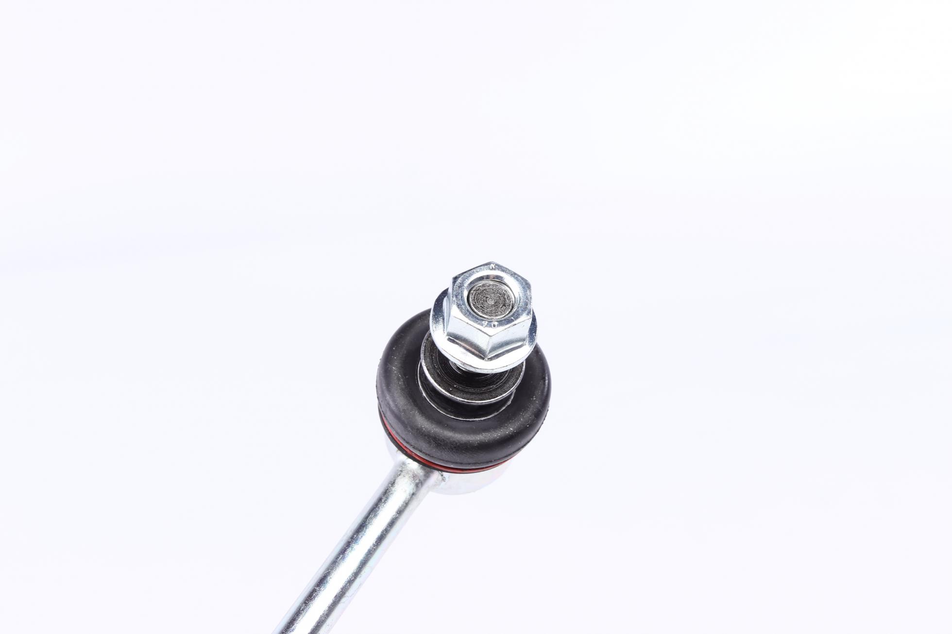 38071 FEBI BILSTEIN